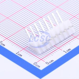 JST BS8P-SHF-1AA(LF)(SN)