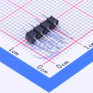 JST RE-H042TD-1190(LF)(SN)