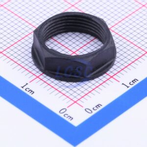 Littelfuse 09030097H