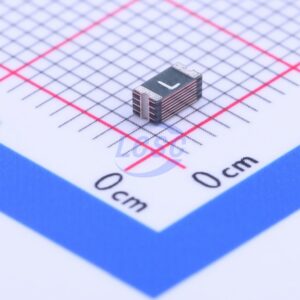 Littelfuse 1206L200PR