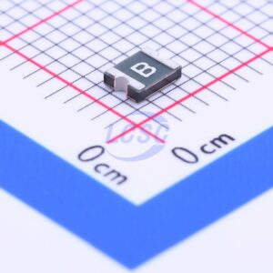 Littelfuse 1210L010WR