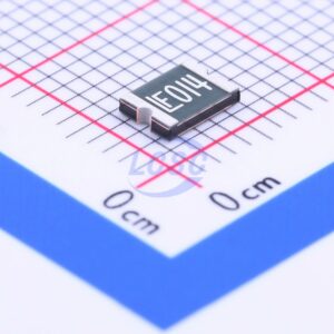 Littelfuse 1812L014DR