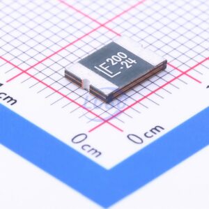 Littelfuse 2920L200/24DR