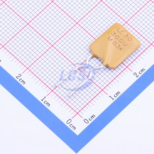 Littelfuse 30R300UU