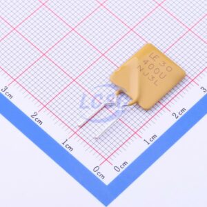 Littelfuse 30R400UF
