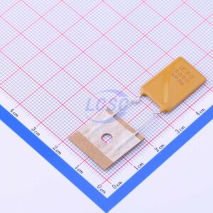 Littelfuse 30R500UMR