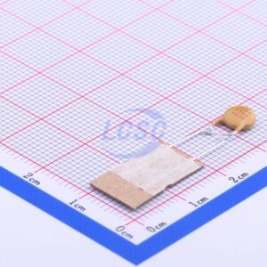 Littelfuse 60R030XPR