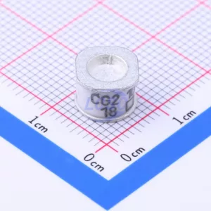 Littelfuse CG21000MS