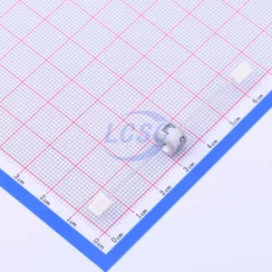 Littelfuse CG31.0LTR