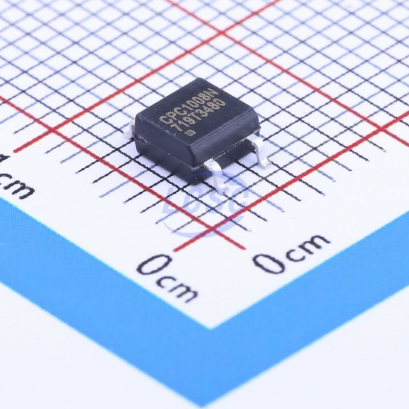 20180914 littelfuse ixys cpc1008ntr c150411 front.jpg