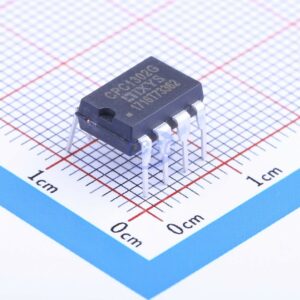 Littelfuse/IXYS CPC1302G