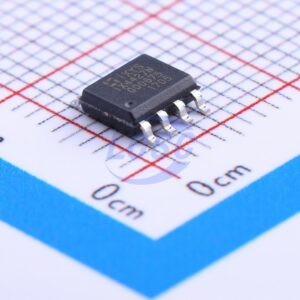 Littelfuse/IXYS IX4427NTR