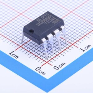 Littelfuse/IXYS IXDD609PI