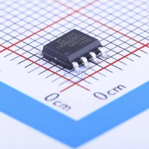 Littelfuse/IXYS IXDN609SI