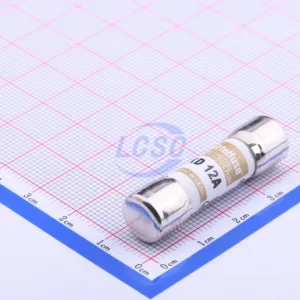 Littelfuse KLKD012.T