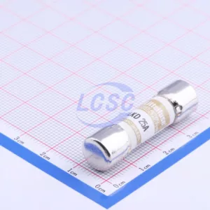 Littelfuse KLKD025.T