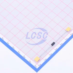 Littelfuse MKP1V120RLG