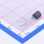 20180914 littelfuse p0080eal c151188 back.jpg