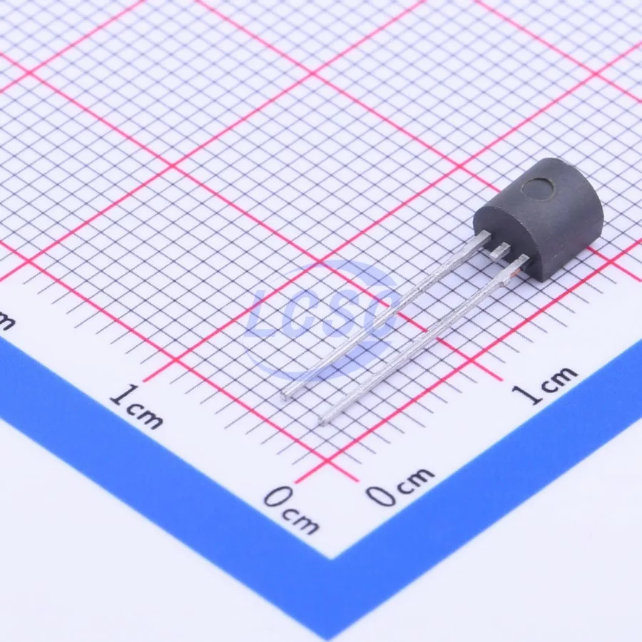 20180914 littelfuse p0080eal c151188 back.jpg