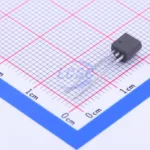 20180914 littelfuse p0080eal c151188 front.jpg