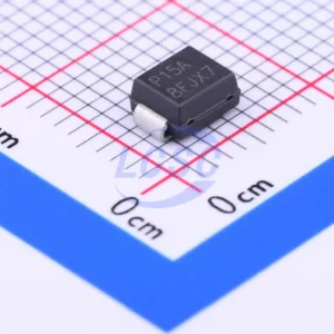 Littelfuse P1500SALRP