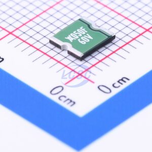 Littelfuse RF1342-000