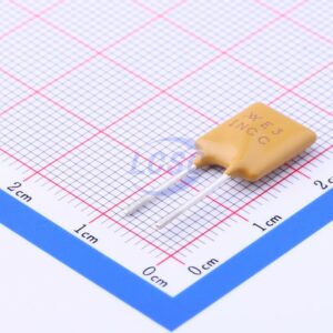 Littelfuse RF3357-000