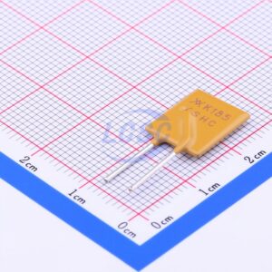 Littelfuse RF3371-000
