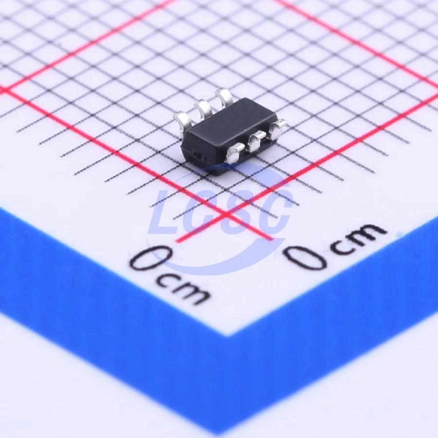 20180914 littelfuse sdp0240t023g6rp c187706 back.jpg