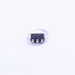 20180914 littelfuse sdp0240t023g6rp c187706 blank.jpg