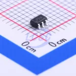 20180914 littelfuse sdp0240t023g6rp c187706 front.jpg