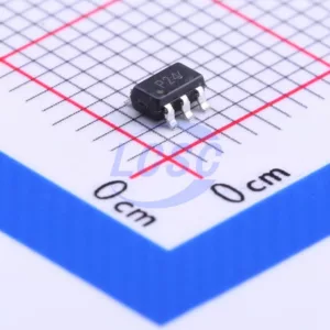 Littelfuse SDP0240T023G6RP