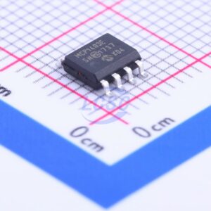 Microchip Tech MCP1403-E/SN