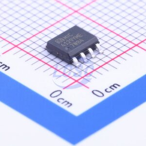 Microchip Tech MIC4129YME