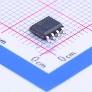 Microchip Tech MIC4425YM