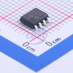 Microchip Tech TC4426ACOA