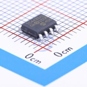 Microchip Tech TC4426AEOA713