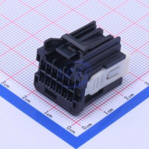 MOLEX 347290120