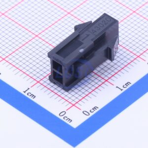 MOLEX 430200200