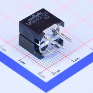 Murata Electronics BNX002-01