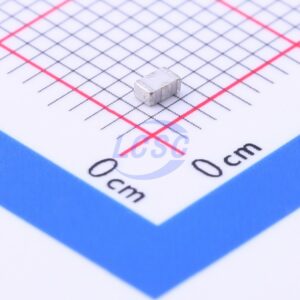 Murata Electronics NFL21SP157X1C3D