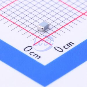 Murata Electronics PRG21BC0R2MM1RA