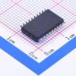 20180914 nexperia 74ahc573d 118 c161557 back.jpg