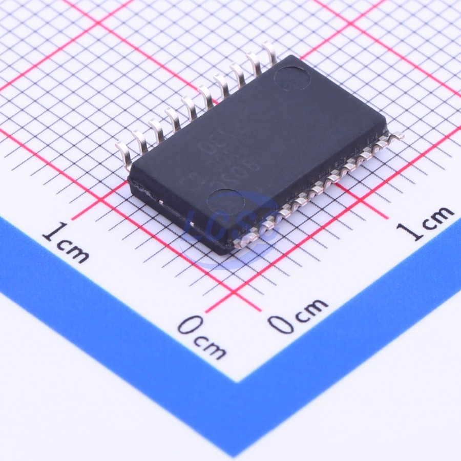 20180914 nexperia 74ahc573d 118 c161557 back.jpg