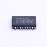 20180914 nexperia 74ahc573d 118 c161557 blank.jpg