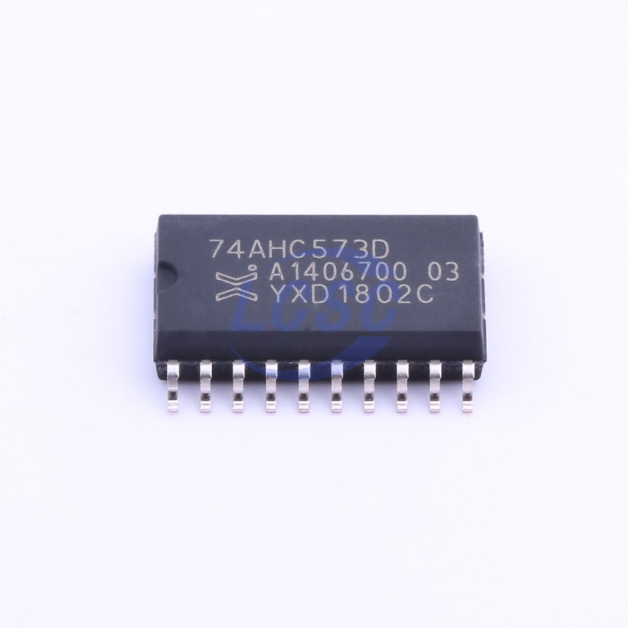 20180914 nexperia 74ahc573d 118 c161557 blank.jpg