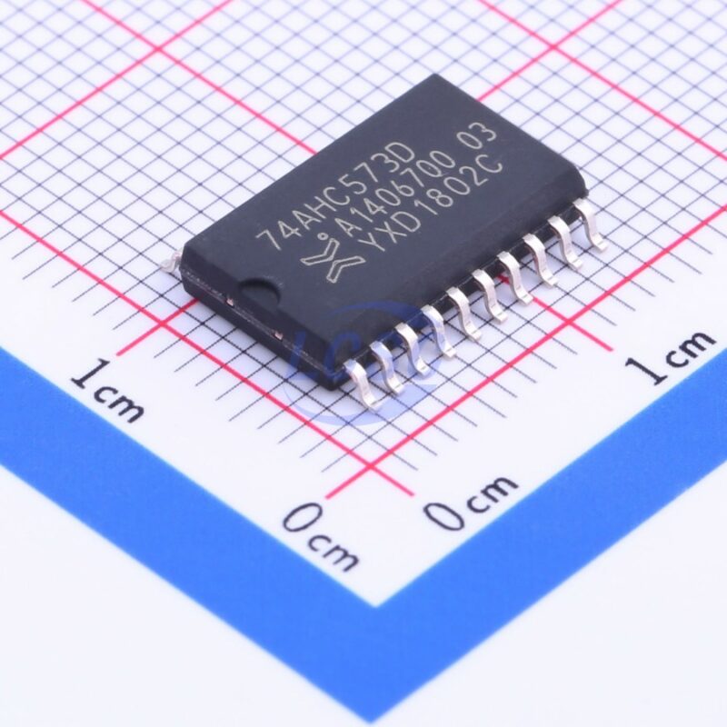 20180914 nexperia 74ahc573d 118 c161557 front.jpg