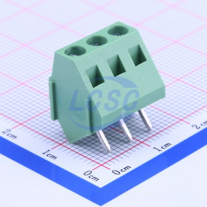 20180914 ningbo kangnex elec wj103 5 0 3p c8427 front.jpg