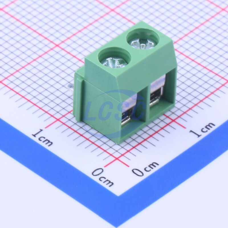 20180914 ningbo kangnex elec wj126r 5 0 2p c194210 front.jpg