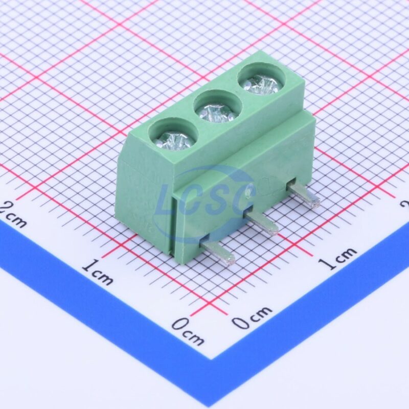 20180914 ningbo kangnex elec wj126r 5 0 3p c194211 front.jpg